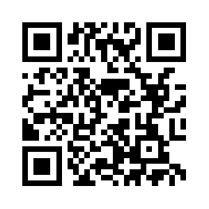 Minimarketing.it QR code