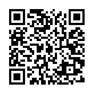 Minimarketsrdelosmilagros.com QR code