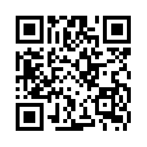 Minimattelips.com QR code