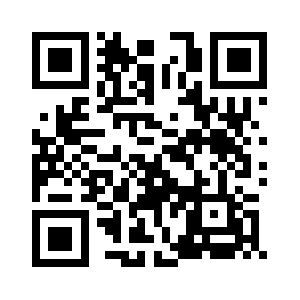 Minimaxmoney.com QR code