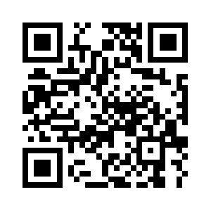 Minimazoku-pocky.com QR code