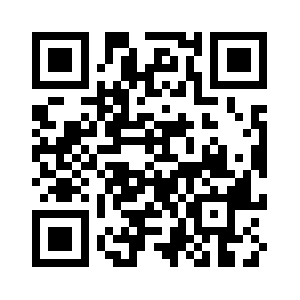 Minimeboxing.com QR code