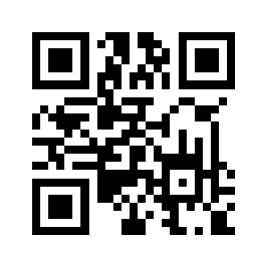 Minimed.ru QR code