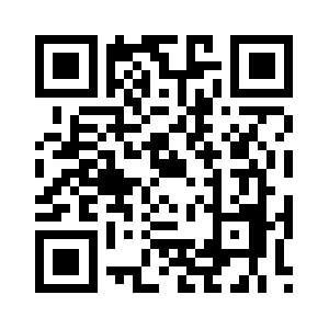 Minimedressing.com QR code