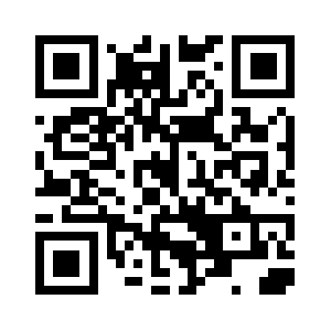 Minimeemees.net QR code