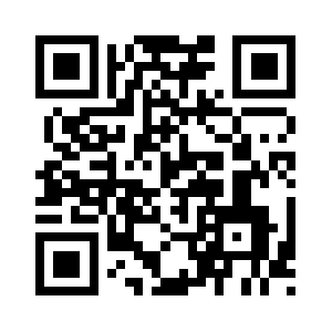 Minimegaprocessing.com QR code