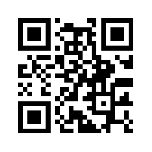 Minimelly.com QR code