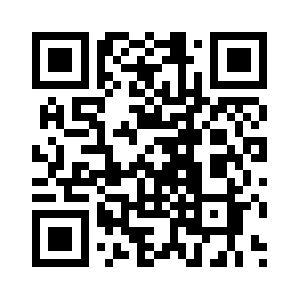 Minimeltsoflouisiana.com QR code