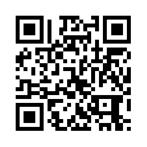 Minimeltstx.com QR code