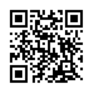 Minimercado.org QR code