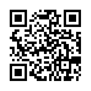 Minimercadolospacos.com QR code