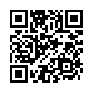 Minimercpovo.com QR code