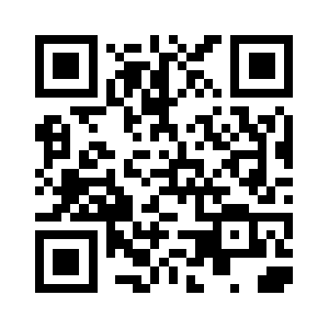 Minimilitia.org QR code