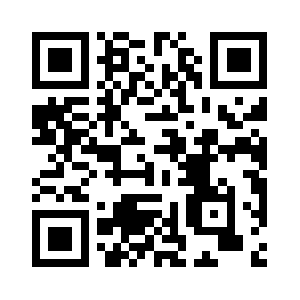 Minimini-sport.com QR code