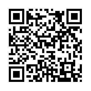 Minimitglobal2.blogspot.com QR code