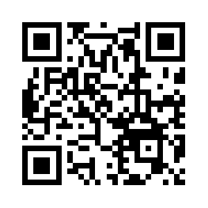 Minimizingentropy.com QR code