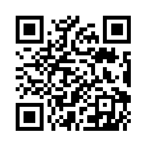 Minimobileconcert.com QR code