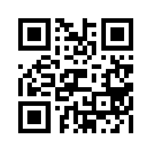 Minimodel.biz QR code