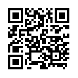 Minimoonmadrid.com QR code