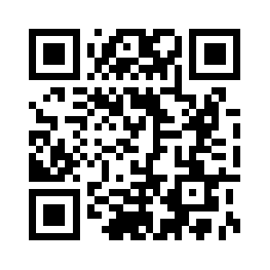 Minimoriesgo.com QR code