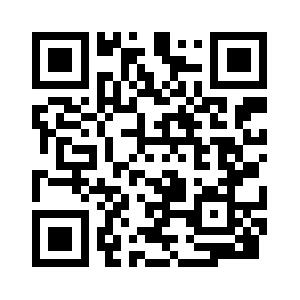 Minimoviela.com QR code