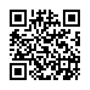 Minimoviemakers.net QR code