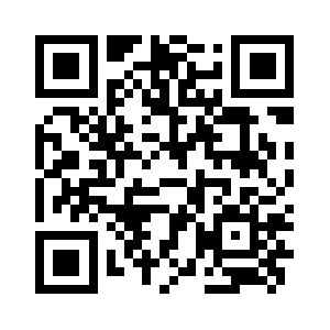 Minimuffinshops.com QR code