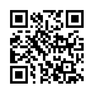 Minimumcomplexity.com QR code