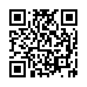 Minimumdomain.com QR code