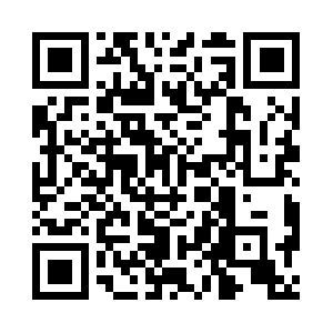 Minimumloveableproduct.com QR code