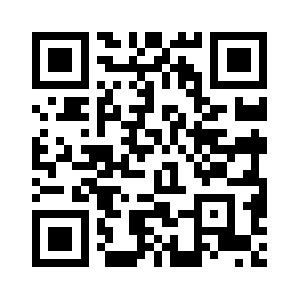 Minimumspeedlimit60.com QR code