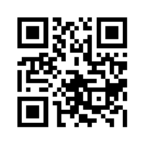 Minimunbag.org QR code