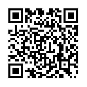 Miningandinvestmentcompany.com QR code