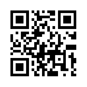 Miningants.com QR code