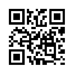 Miningbits.net QR code