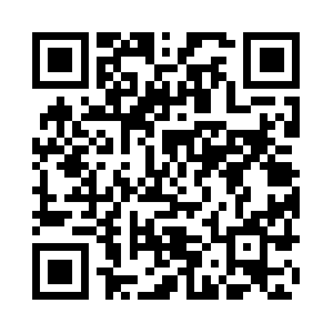 Miningcitycompounding.com QR code