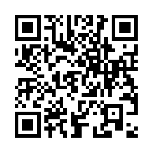 Miningcitydistributor.net QR code