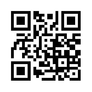 Miningco.com QR code