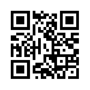 Miningea.com QR code