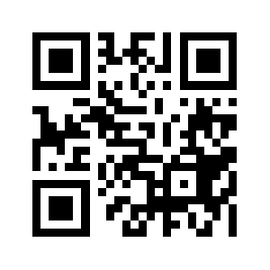 Miningeco.com QR code