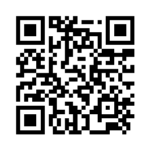 Miningfromchina.com QR code