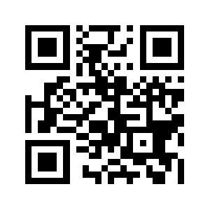 Mininggems.org QR code