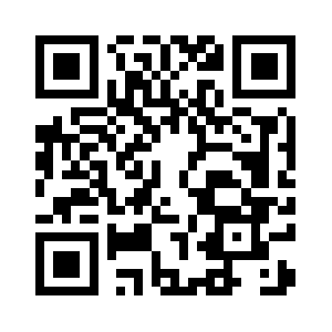 Mininglovers.com QR code