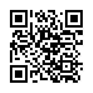 Miningmike.weebly.com QR code