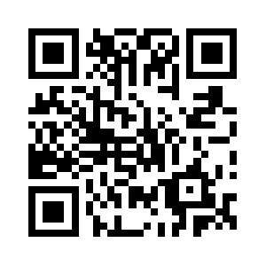 Miningnewsdigest.com QR code