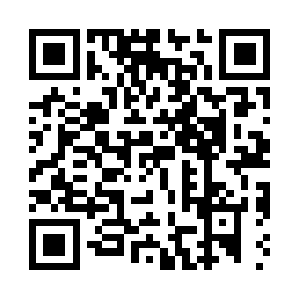 Miningrecruitmentagenciesperth.com QR code