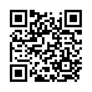 Miningresources.org QR code