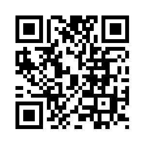 Miningrigcomparison.com QR code