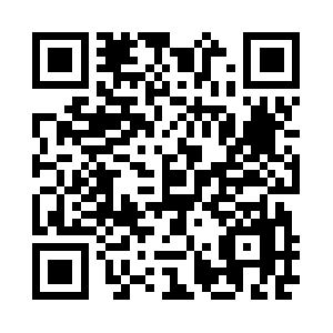 Miningsupporthelicopters.com QR code