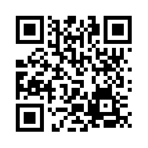 Miningsworld.com QR code